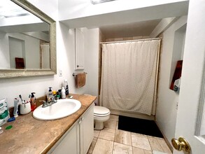 3708 N Lakewood Ave in Chicago, IL - Building Photo - Building Photo
