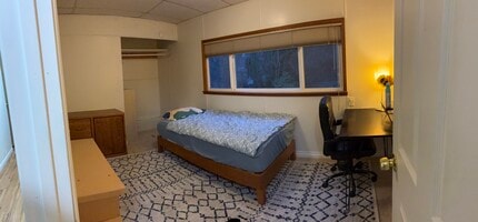 22713 114th Pl SE in Kent, WA - Building Photo - Building Photo