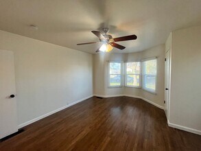 620 N O St in Tulare, CA - Building Photo - Building Photo