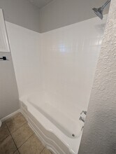 4376 N Frankfort Pl in Tulsa, OK - Building Photo - Building Photo