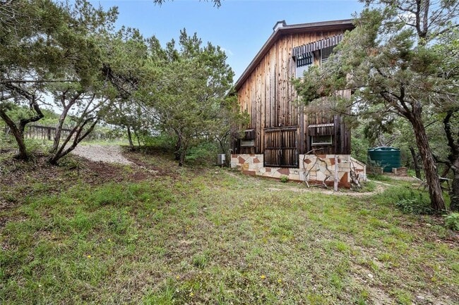 15207 Farm to Market Rd 2769 in Leander, TX - Building Photo - Building Photo