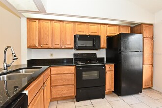 2809 Waxy Willow Ln in Orlando, FL - Building Photo - Building Photo
