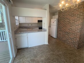 301 Commons Way in Goose Creek, SC - Building Photo - Building Photo