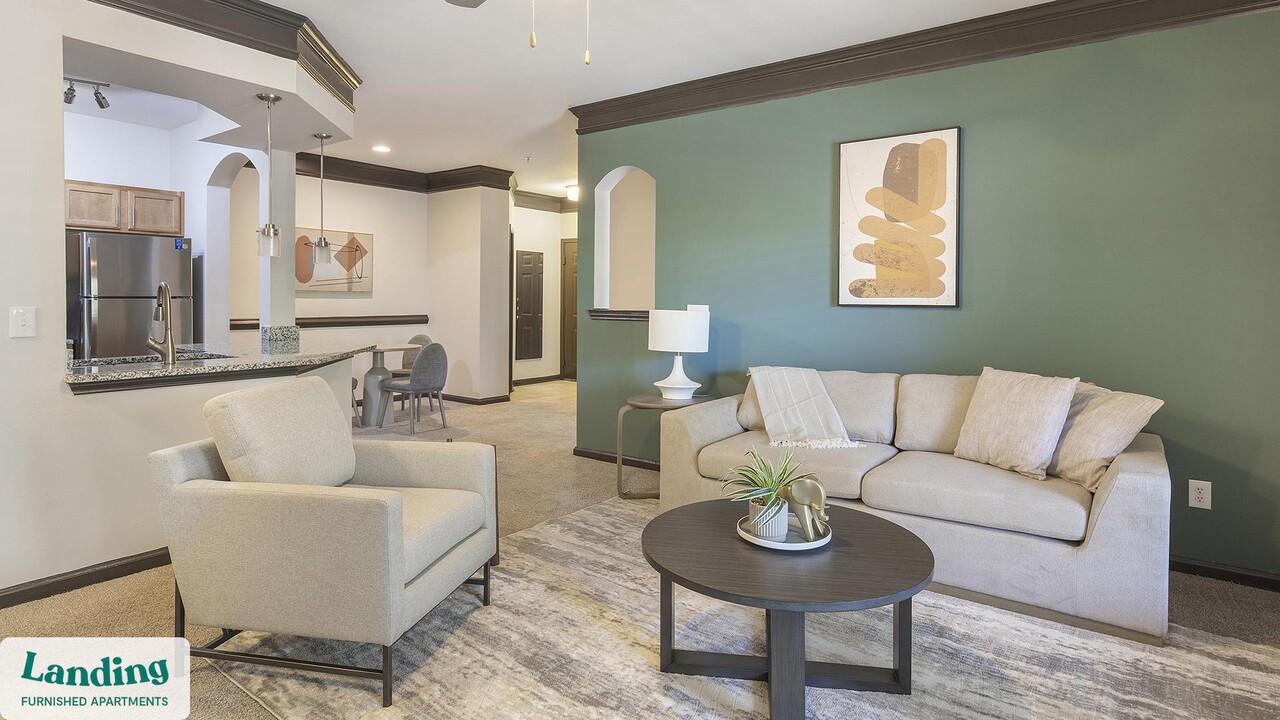 3601 Westridge Ave in Fort Worth, TX - Building Photo