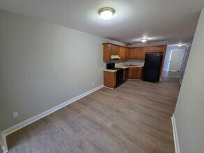 79 Pine Crest Cir, Unit 2 in Cleveland, GA - Building Photo - Building Photo