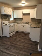 3313 Maple Ave in Greenville, TX - Building Photo - Building Photo