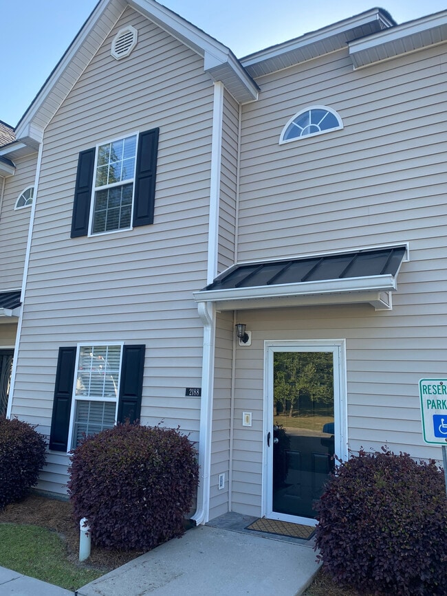 property at 2188 State Rd S-21-682
