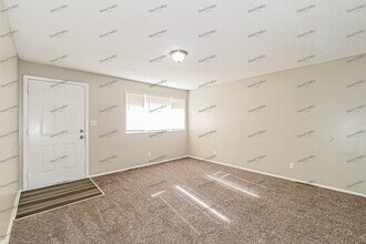 8506 Crystal Ave in Kansas City, MO - Building Photo - Building Photo