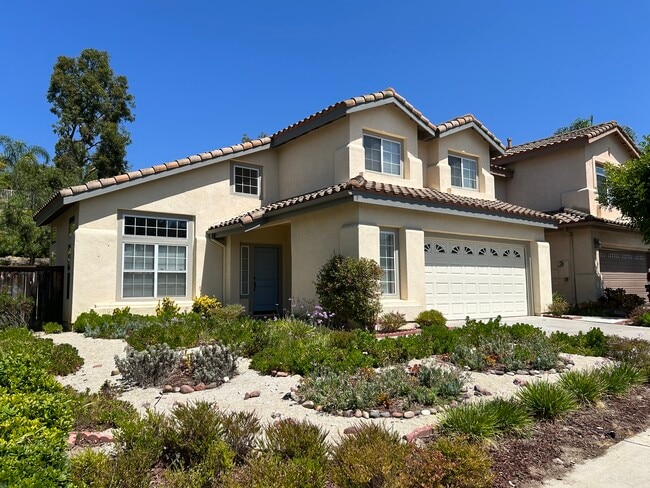 property at 9 Via Encaro