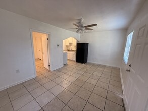 810 20th Ave S in St. Petersburg, FL - Building Photo - Building Photo