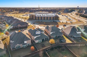 2003 Silent Shore St in Wylie, TX - Building Photo - Building Photo