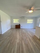22329 Hale Rd, Unit A in Land O Lakes, FL - Building Photo - Building Photo