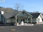 Emerald Coast Estates in Brookings, OR - Building Photo - Other