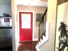 67 Woodlake Dr in Charlottesville, VA - Building Photo - Building Photo