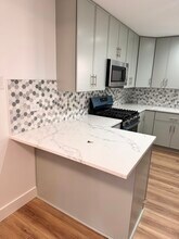 1236 Shawford Way in Elgin, IL - Building Photo - Building Photo