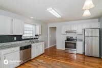 1206 Evergreen Way photo'