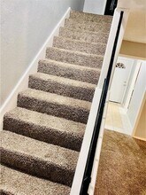 11717 N Francis Ave in Oklahoma City, OK - Building Photo - Building Photo