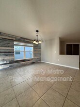 288 Lake Lucerne Way in Winter Haven, FL - Building Photo - Building Photo