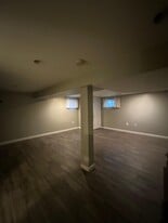 1917 S Quebec St in Arlington, VA - Building Photo