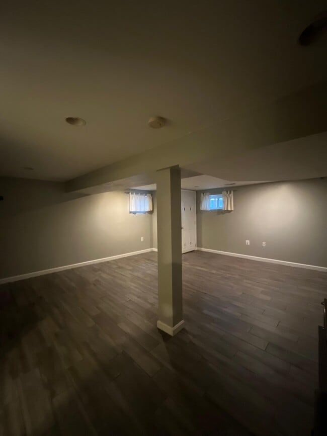 property at 1917 S Quebec St