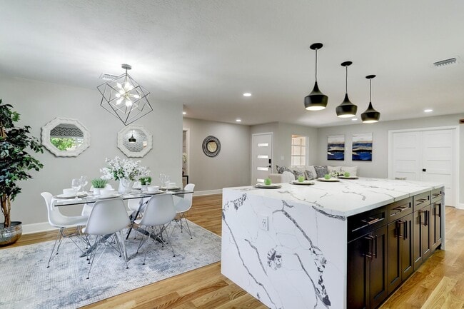 property at 11221 Elbeck Dr