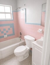 413 N Sapodilla Ave in West Palm Beach, FL - Building Photo - Building Photo
