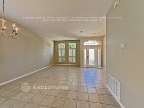 125 Spring Glen Dr in Debary, FL - Foto de edificio - Building Photo