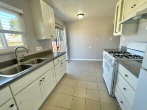 3269 Somerset Ave in Castro Valley, CA - Building Photo - Building Photo