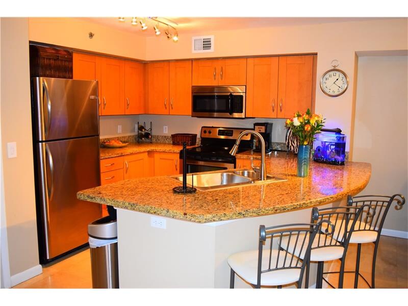 3209 Clint Moore Rd in Boca Raton, FL - Building Photo