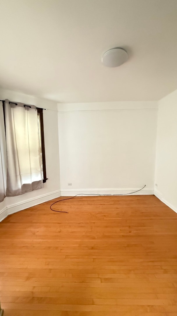 3137 W 42nd St in Chicago, IL - Building Photo - Building Photo
