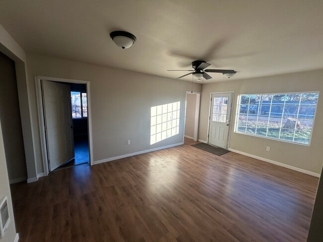 property at 16102 Road 10.7 NW