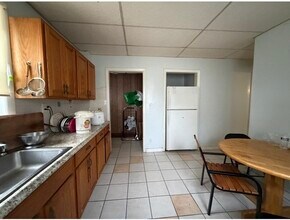 25 Hawthorne St in Malden, MA - Building Photo - Building Photo