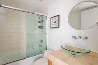 6767 Collins Ave in Miami Beach, FL - Building Photo - Building Photo