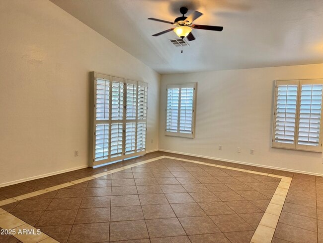 45775 W Windmill Dr in Maricopa, AZ - Building Photo - Building Photo