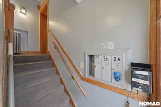 1638 50th Ct in Cicero, IL - Foto de edificio - Building Photo