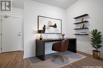 51 Clarington Blvd in Clarington, ON - Building Photo - Building Photo