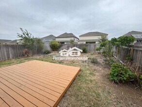 12627 Corona Borealis in San Antonio, TX - Foto de edificio - Building Photo