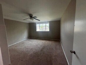 1206 E 21st Ave in Columbus, OH - Building Photo - Building Photo