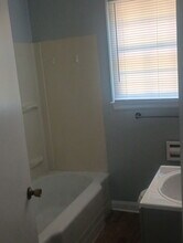 222 Willow St in Pensacola, FL - Building Photo - Building Photo