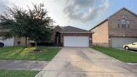 12111 Redbud Brook Trail