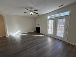 9 Reef Ct in Portsmouth, VA - Building Photo - Building Photo