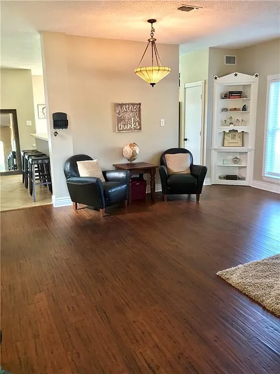 10605 Bachman Dr in Fort Worth, TX - Building Photo - Building Photo