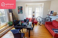 20 Reedsdale St photo'