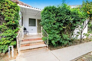 9288 Archibald Ave in Rancho Cucamonga, CA - Building Photo