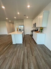 27314 Azure Fls Dr in Katy, TX - Foto de edificio - Building Photo