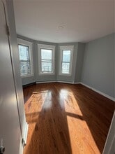 47 Cliff St in Yonkers, NY - Foto de edificio - Building Photo