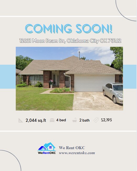12021 Moon Beam Dr