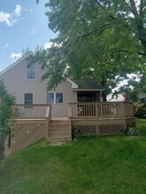 250 Wagner Ave in Hellertown, PA - Building Photo - Building Photo