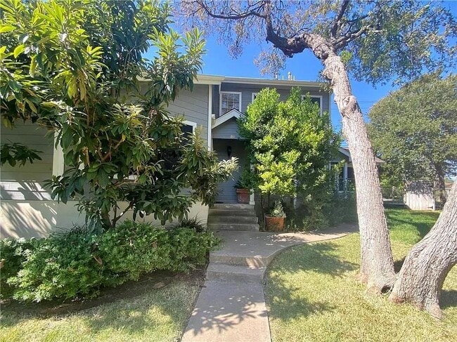 property at 1811 W 39th St