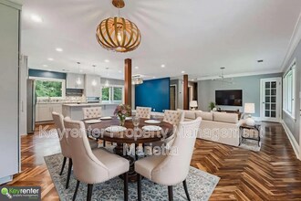 2274 Edgemore Dr SE in Atlanta, GA - Building Photo - Building Photo